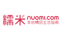 某個人電腦生產企業商務部門負責人羅小姐切實體