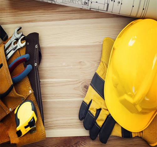 成為延長(zhǎng)農(nóng)業(yè)產(chǎn)業(yè)鏈、就業(yè)鏈和效益鏈,促進(jìn)農(nóng)民就業(yè)增收和現(xiàn)